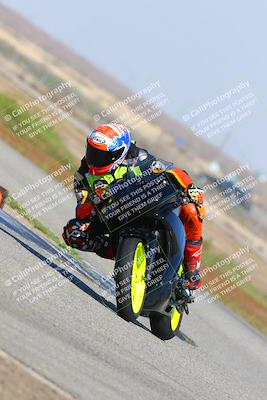 media/Mar-07-2022-Fun Track Dayz (Mon) [[9cc4a7dca7]]/Novice Group/10am (Sweeper)/